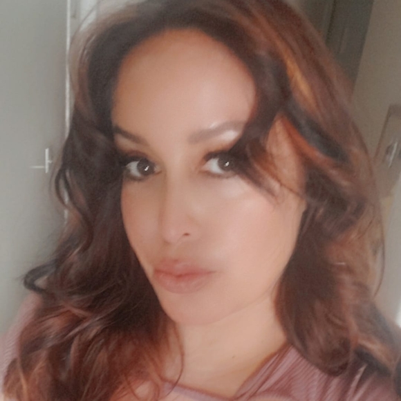 barbaramora499